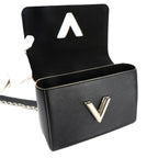 LO-LV bags 2653