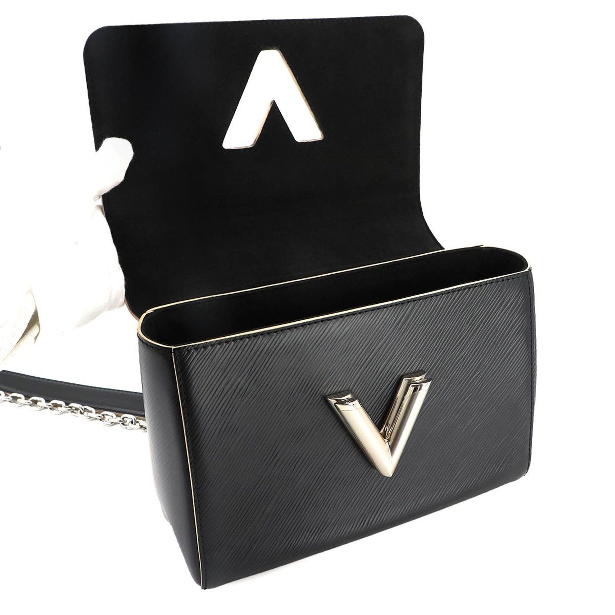 LO-LV bags 2653