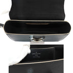 LO-LV bags 2653