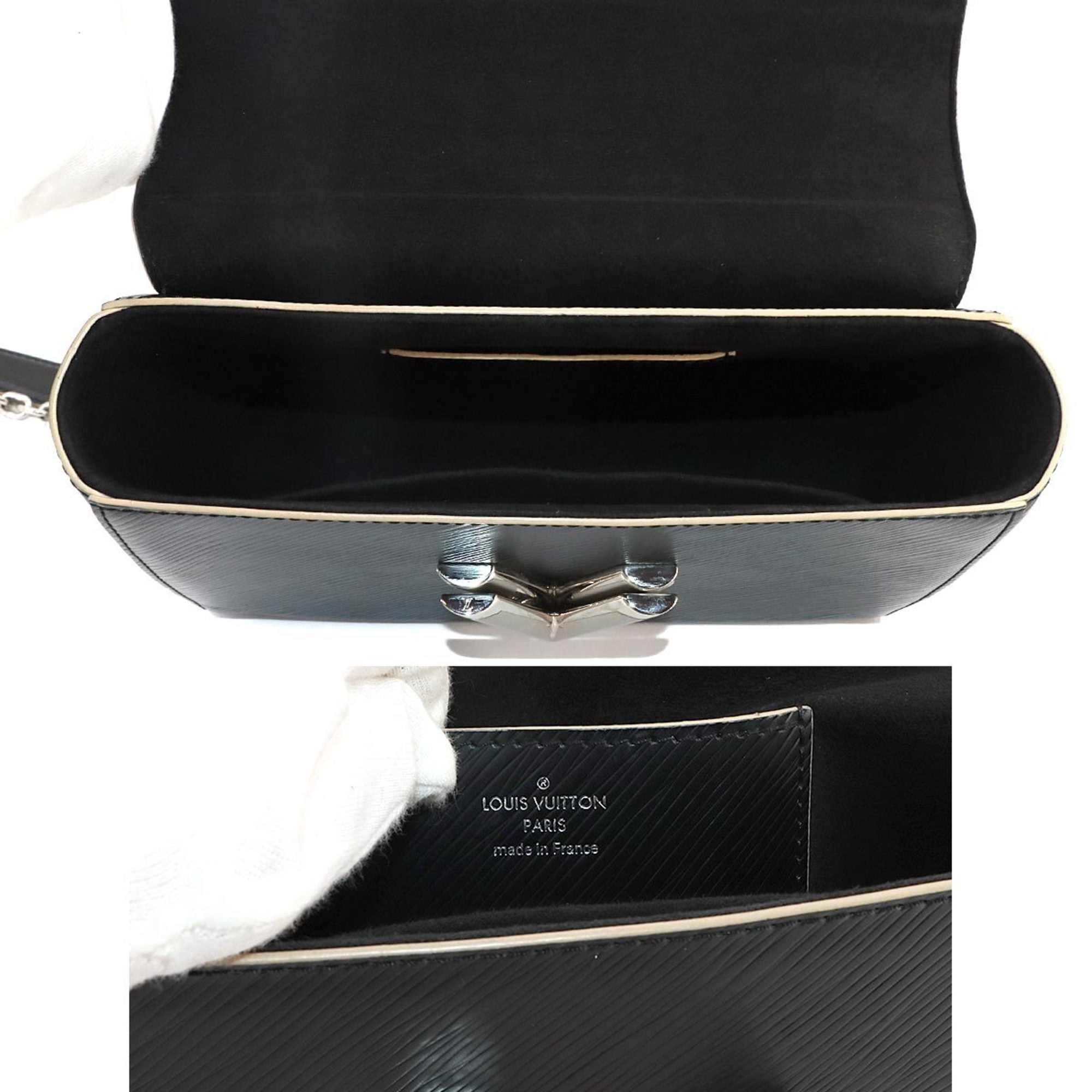 LO-LV bags 2653