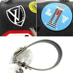 LO-LV bags 2653