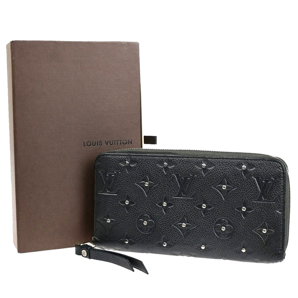 LO-LV bags 3075