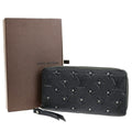 LO-LV bags 3075