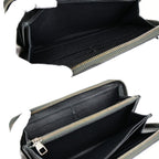 LO-LV bags 3075
