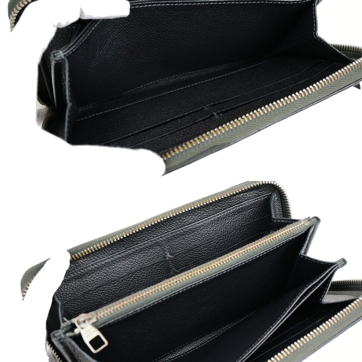 LO-LV bags 3075