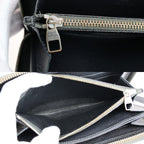LO-LV bags 3075
