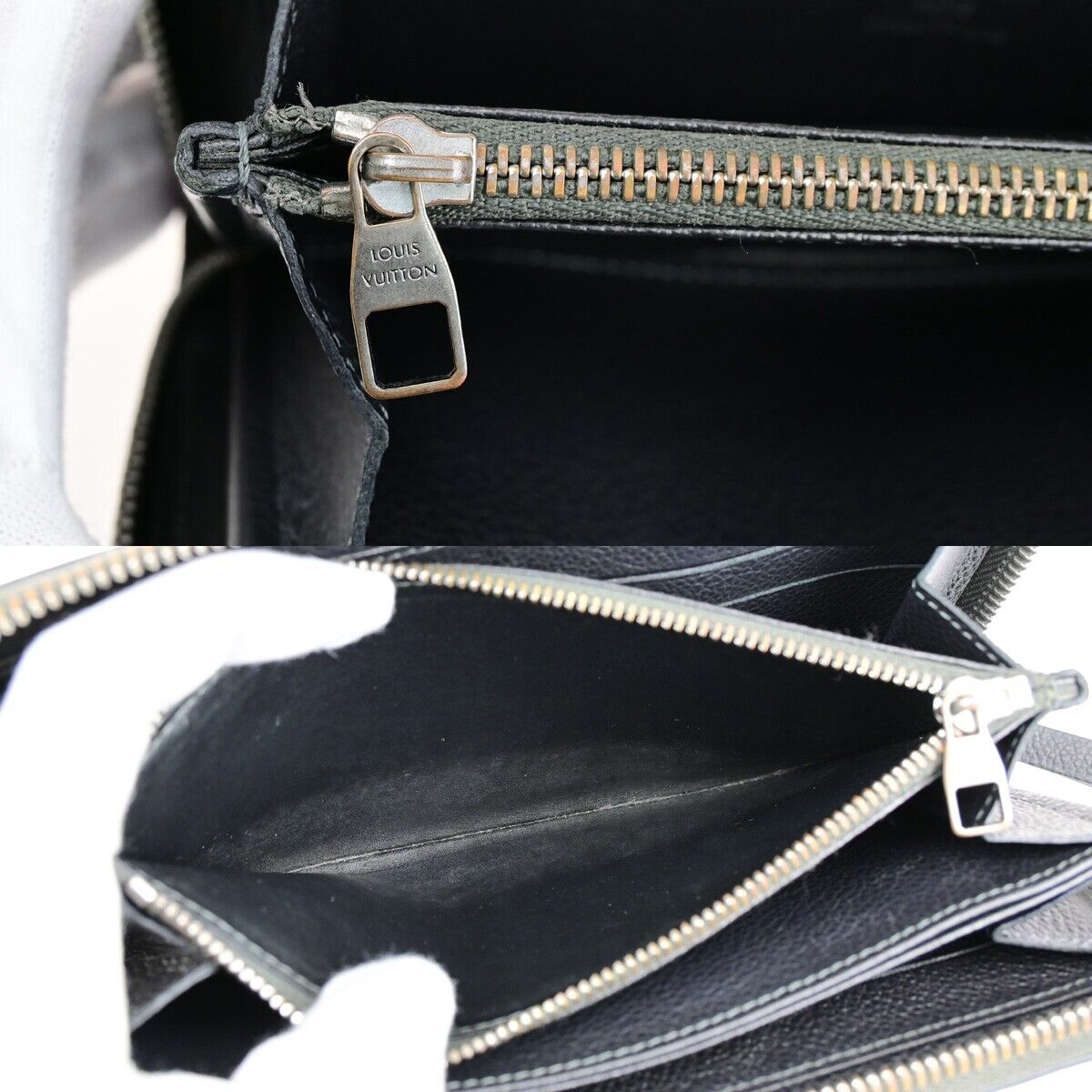 LO-LV bags 3075