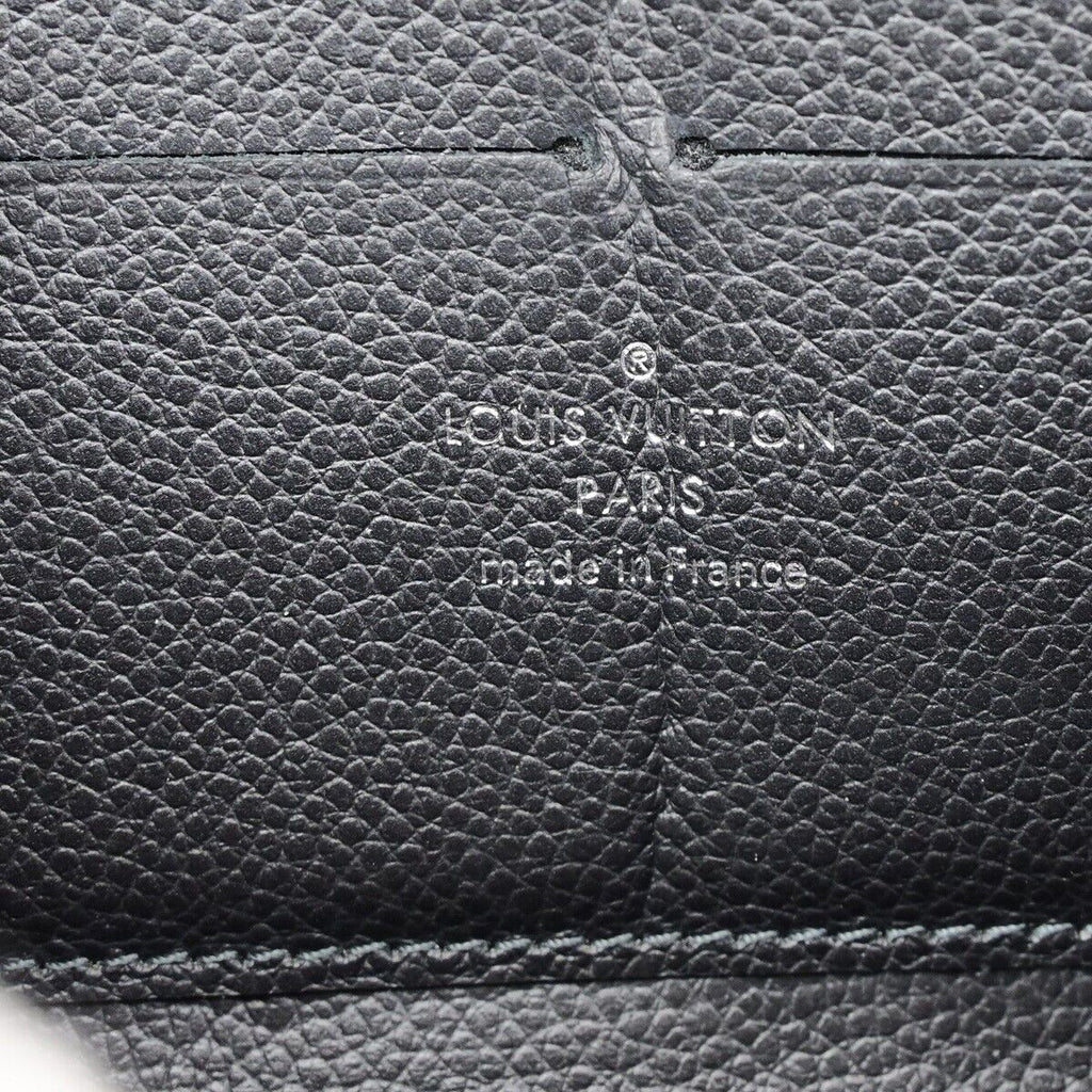 LO-LV bags 3075