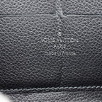 LO-LV bags 3075