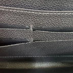 LO-LV bags 3075