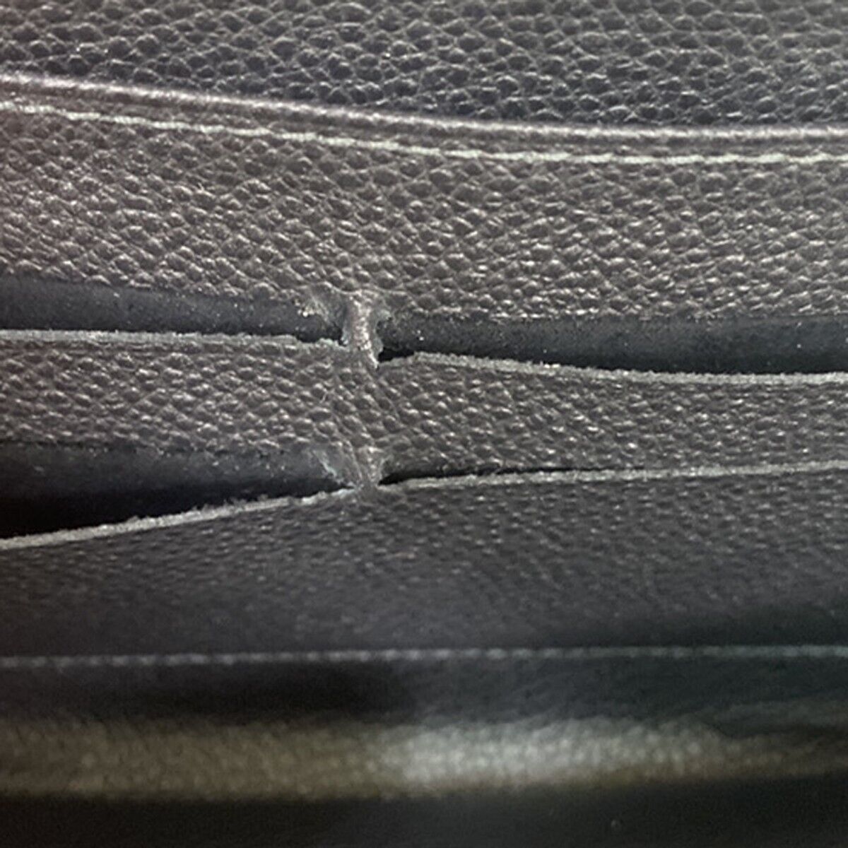 LO-LV bags 3075