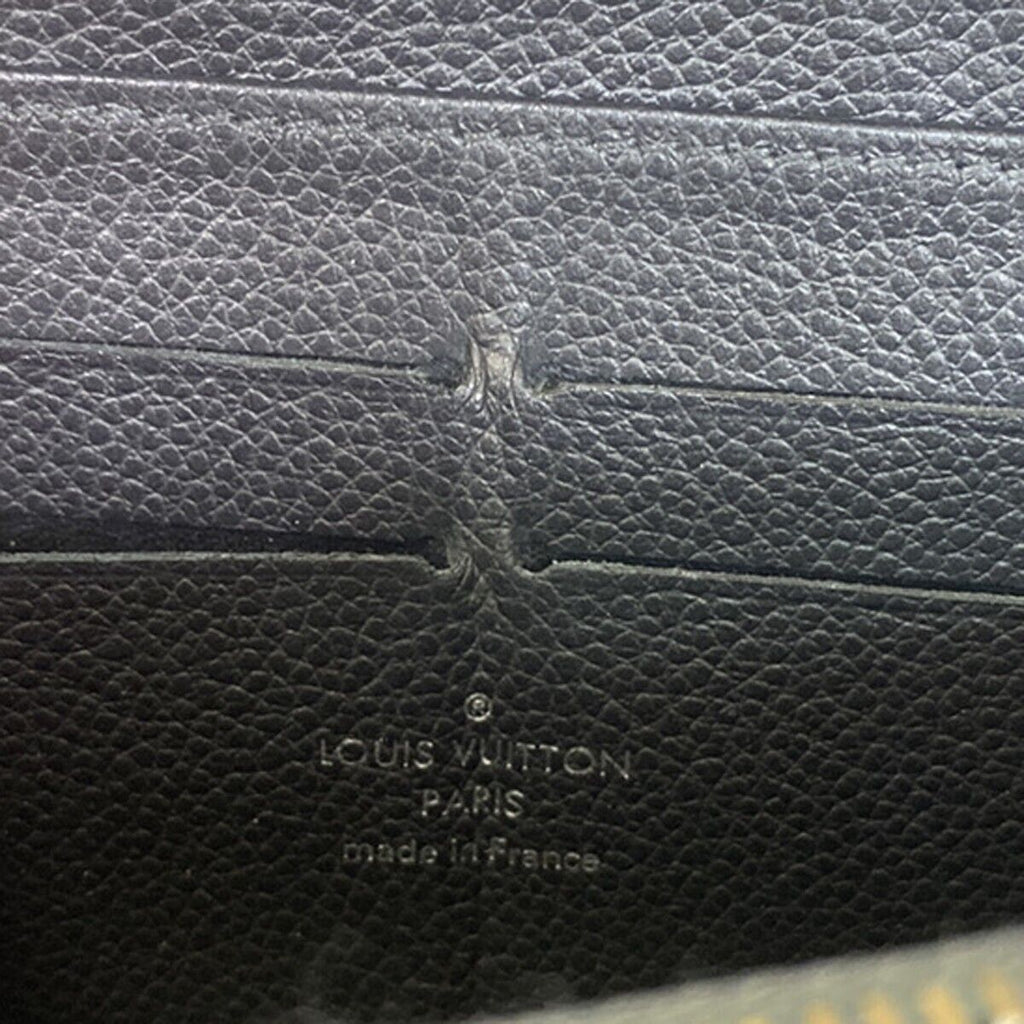 LO-LV bags 3075