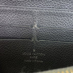 LO-LV bags 3075