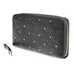 LO-LV bags 3075