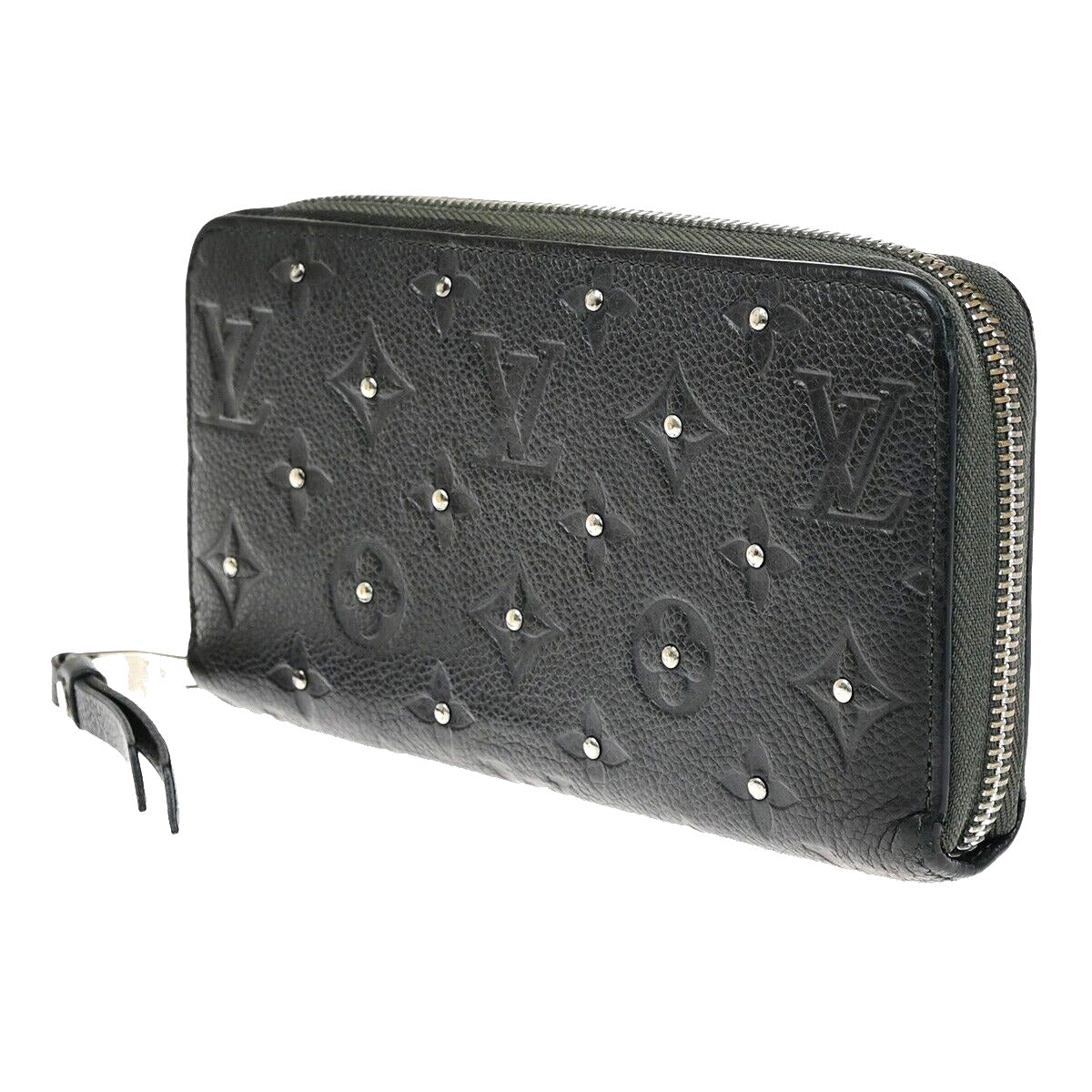 LO-LV bags 3075