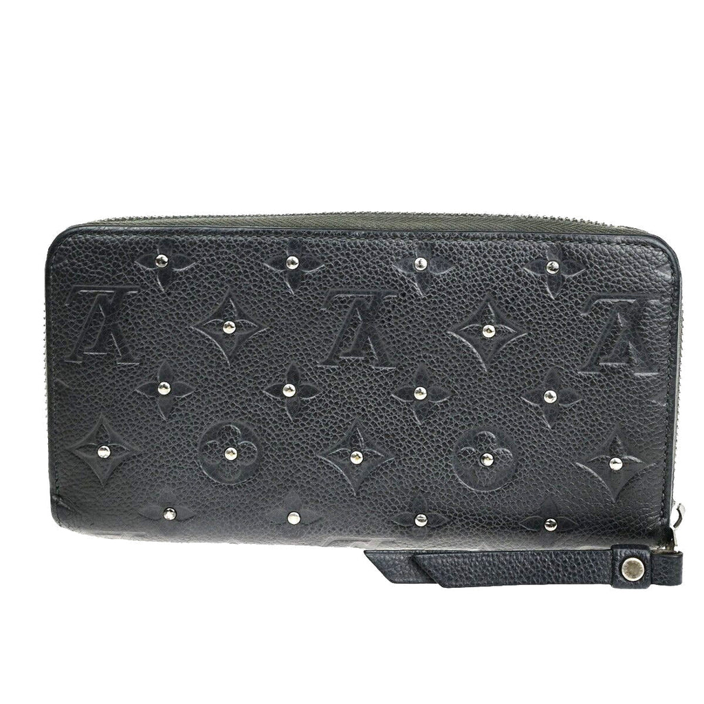 LO-LV bags 3075