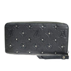 LO-LV bags 3075