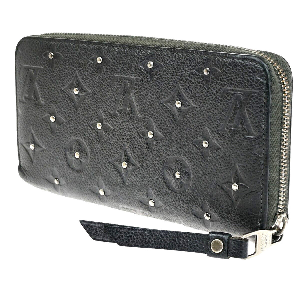 LO-LV bags 3075