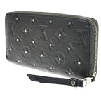 LO-LV bags 3075