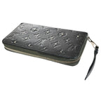 LO-LV bags 3075