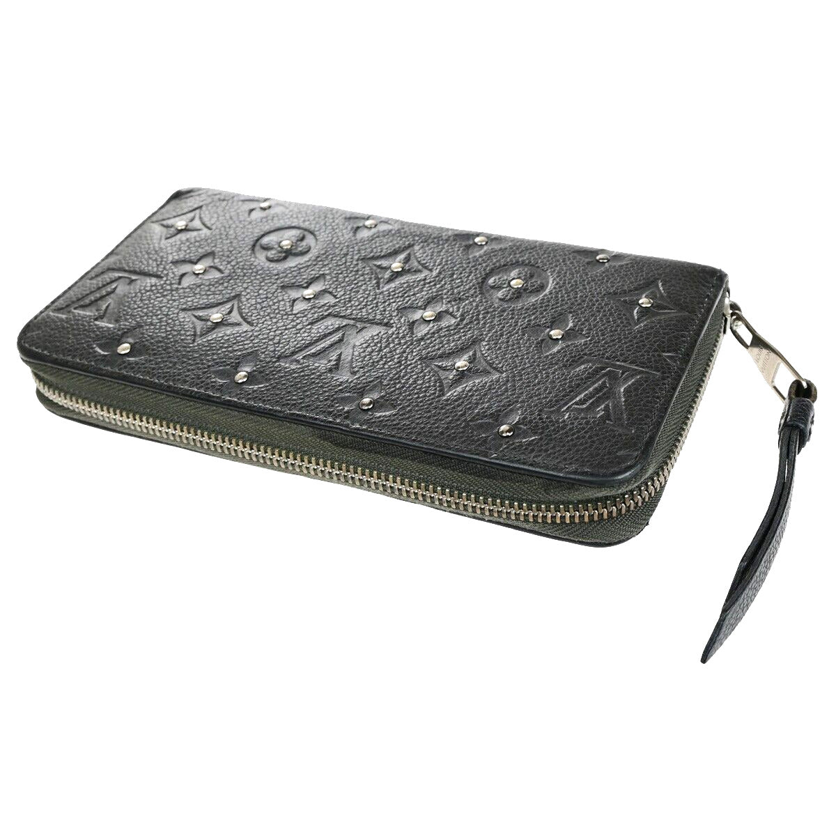 LO-LV bags 3075