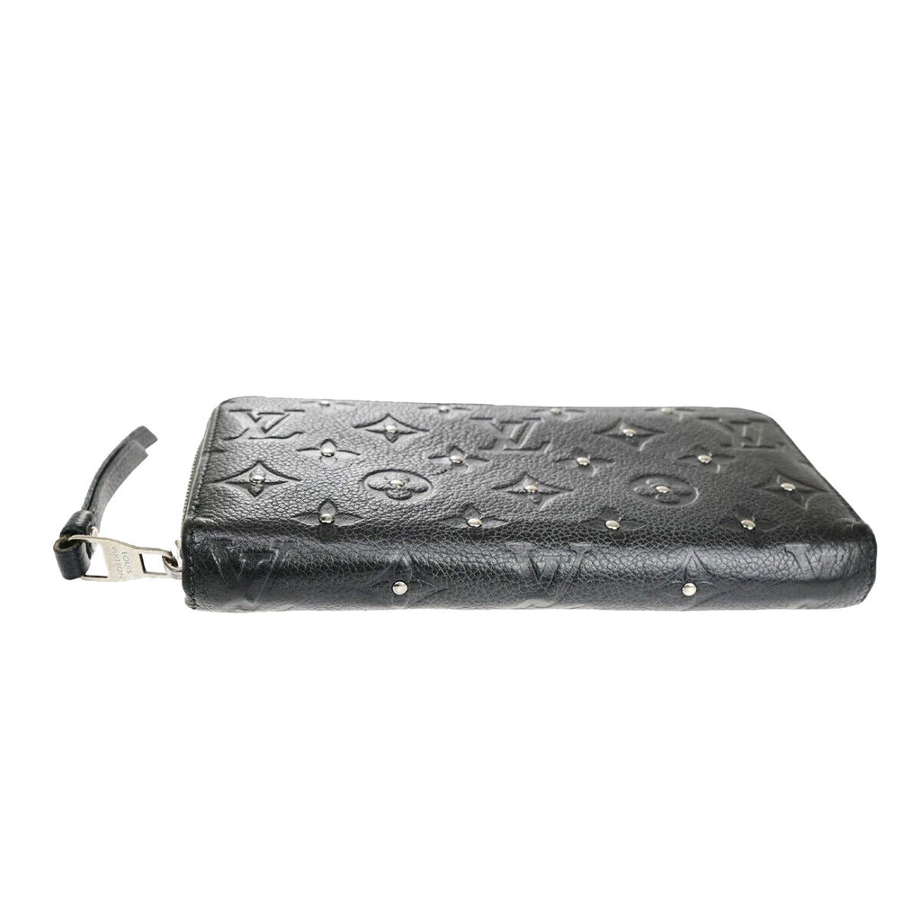LO-LV bags 3075