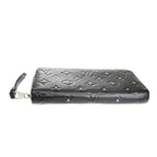 LO-LV bags 3075