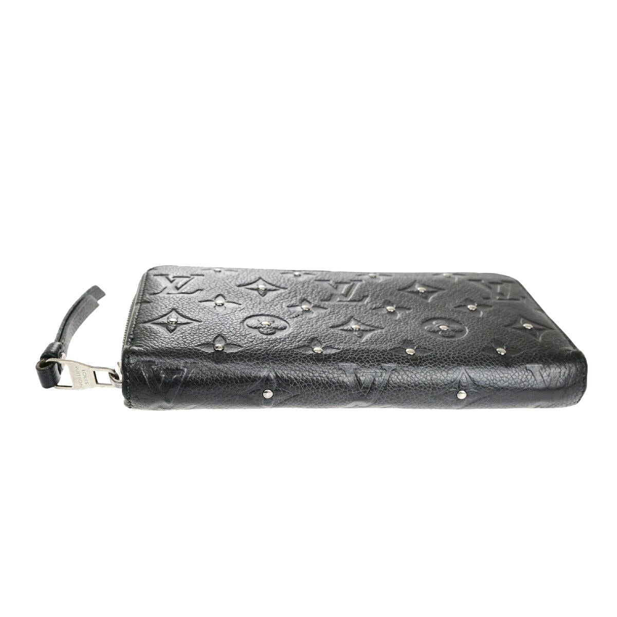 LO-LV bags 3075