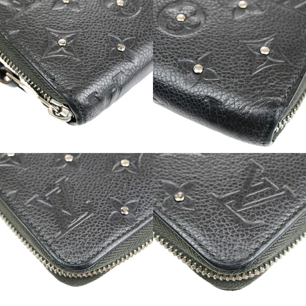 LO-LV bags 3075
