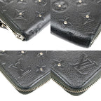 LO-LV bags 3075