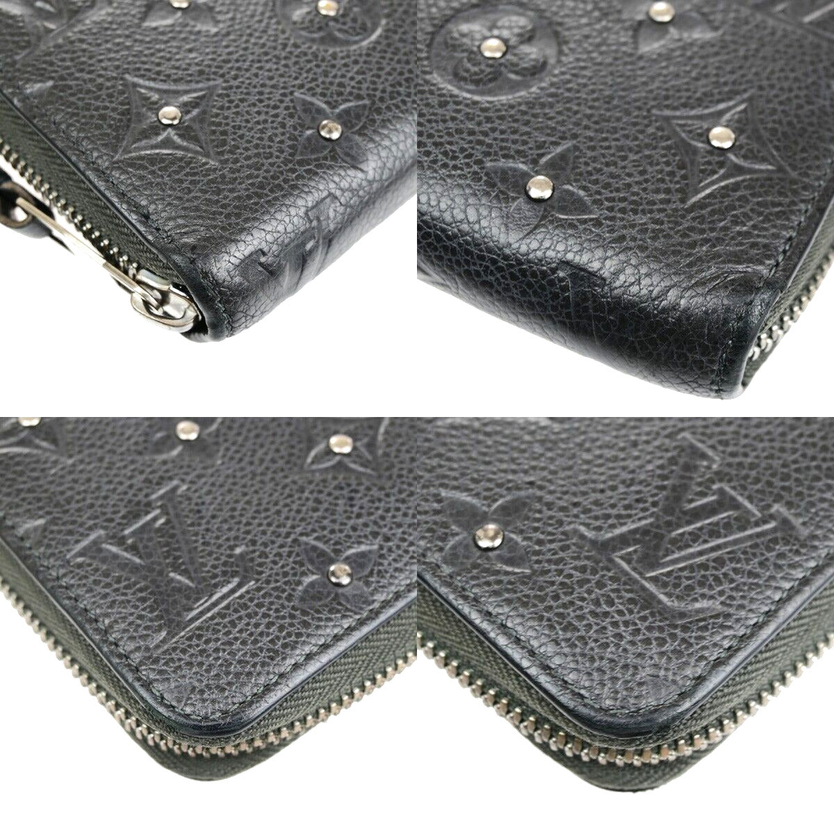 LO-LV bags 3075