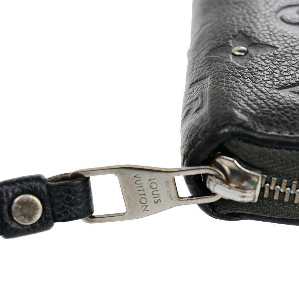 LO-LV bags 3075