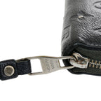 LO-LV bags 3075