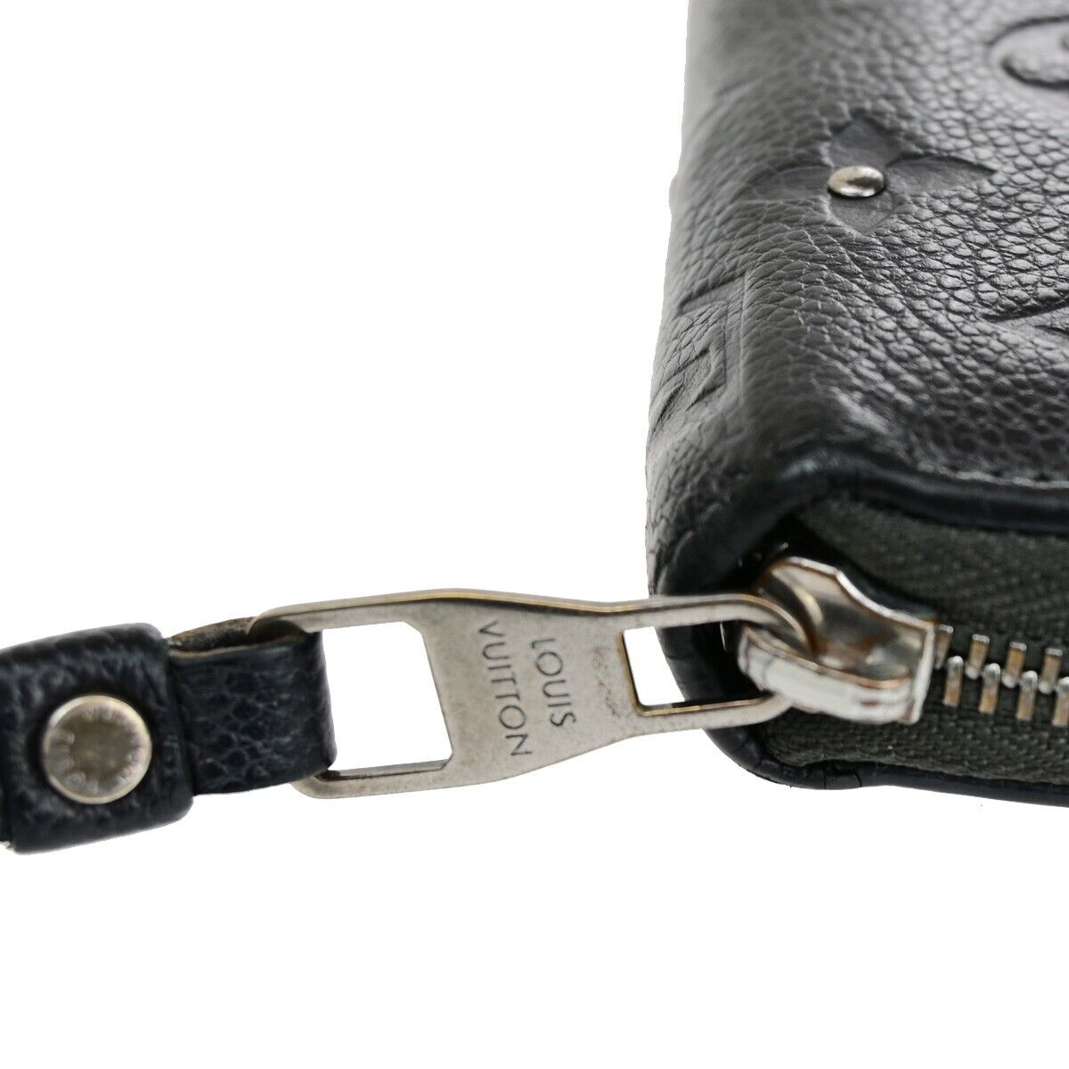 LO-LV bags 3075