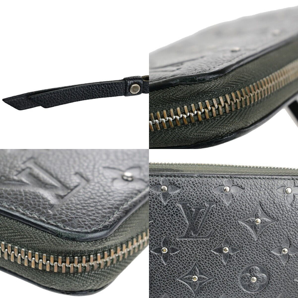 LO-LV bags 3075