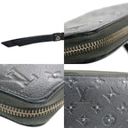 LO-LV bags 3075