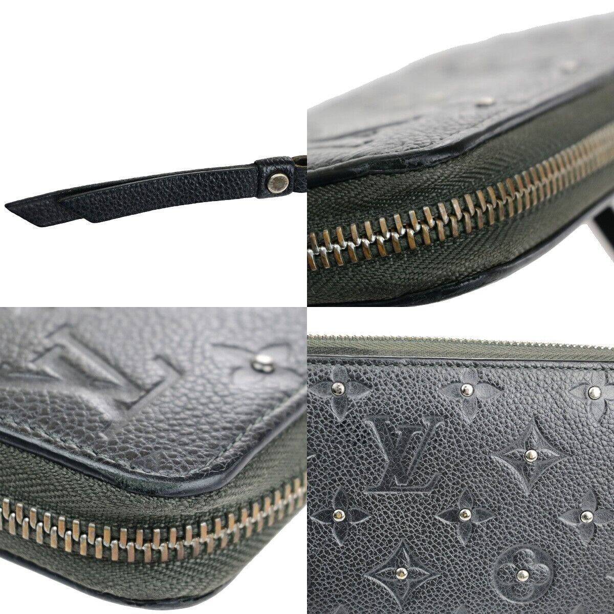 LO-LV bags 3075