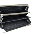 LO-LV bags 3075