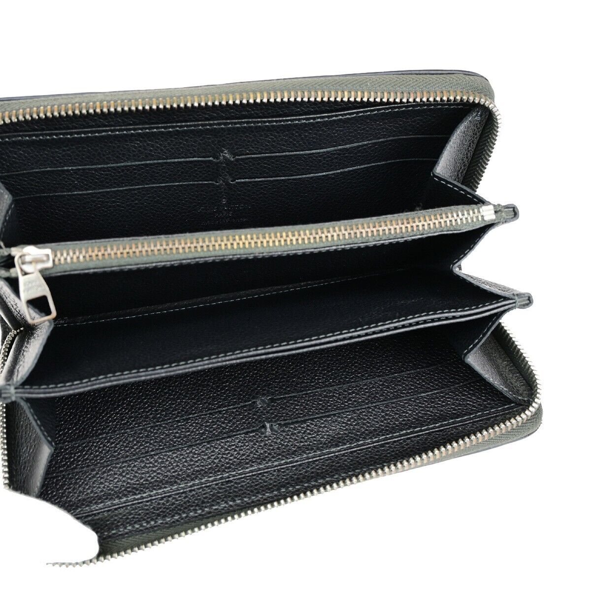 LO-LV bags 3075