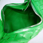 LO - BV Bags - 139