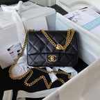 LO - CHL Bags - 2555