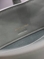 YSL BAGS - WOMEN LOVE LUXURY BAGS - 006
