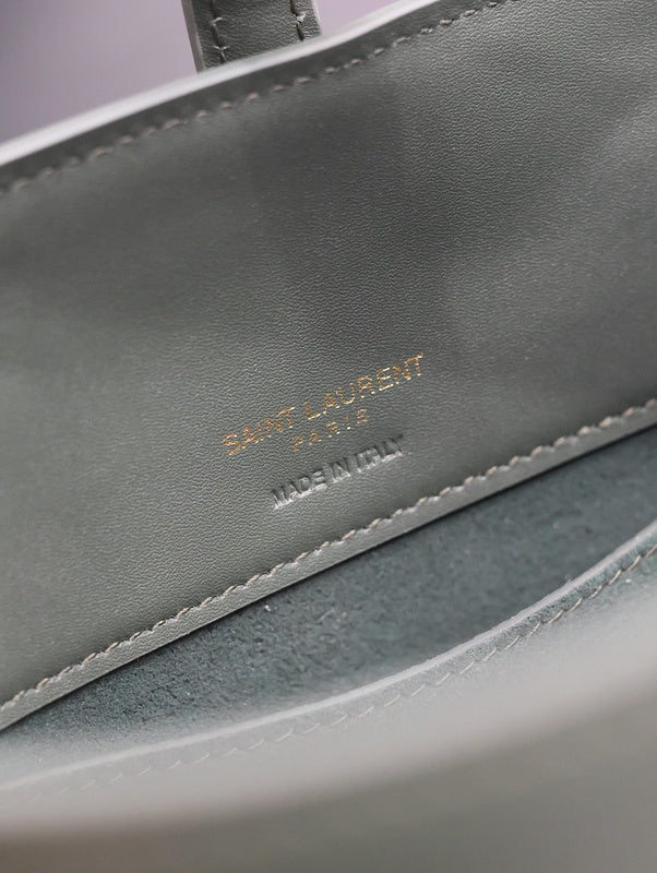 YSL BAGS - WOMEN LOVE LUXURY BAGS - 006