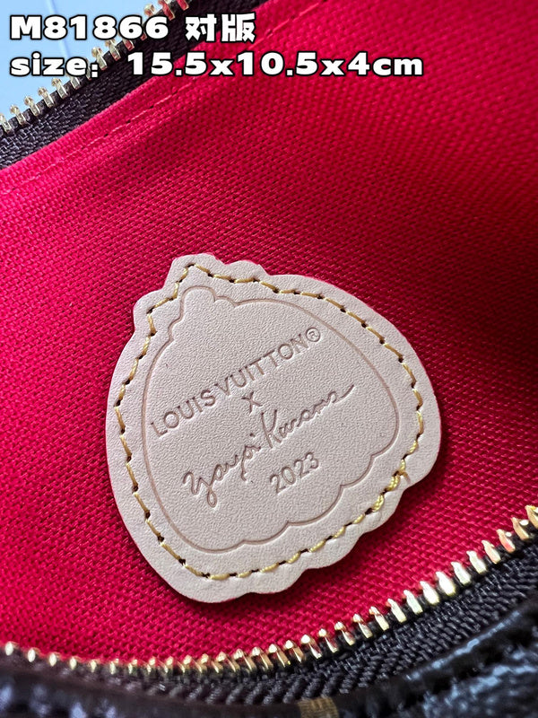 LO - LV Bags - 15705
