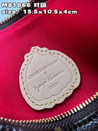 LO - LV Bags - 15705