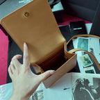 BB - YSL Bag - 2432