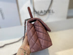 LO - CHL Bags - 1688