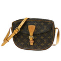 LO-LV bags 6410