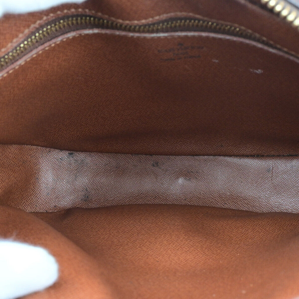 LO-LV bags 6410