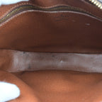 LO-LV bags 6410